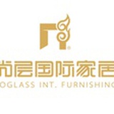 尚层国际家居