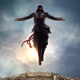 Arno