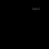 树下的沉睡者