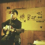 李导演。