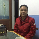 汪博