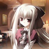 Hansuji