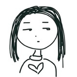 MY的麻