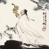 周志刚