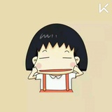 五行行