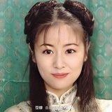 呜啦啦呼啦