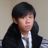 宁少