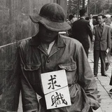 小鵬友。