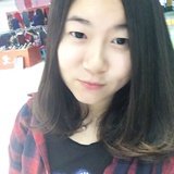 默