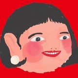 一个王姑娘