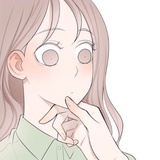 无人之欢