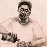 郑松哲