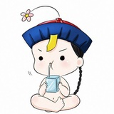 荃儿