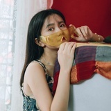 安青梓的🎻