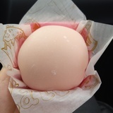 菜菜子