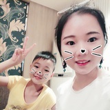 花袭人(^_^)