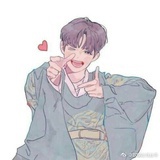 杨申榜