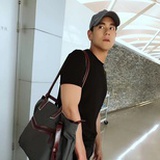 大公鸡咪咪