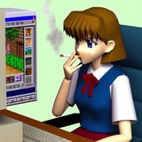 超级实果子