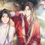 亲爱的韩同学