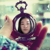 运kiter