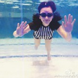yuko