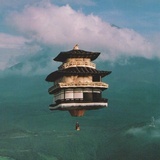 疲于糊口