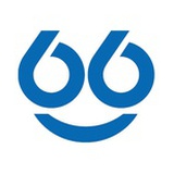 66学车网