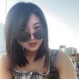 小凌仙🎃