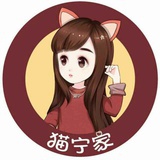 百无一用是书生