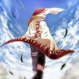 她最美        