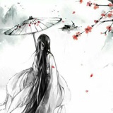 玥灵