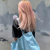 皮皮于