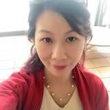 周凯纯