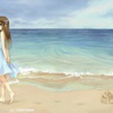 xue