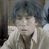包包三岁