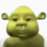 无敌砍砍
