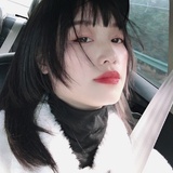 玛玛伶