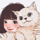 椰莱