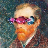 Loonkito