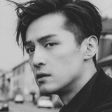 让你没有爸爸