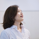 du_小米