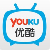 优酷广告