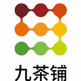 芬吉九茶铺