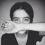 西西里wen