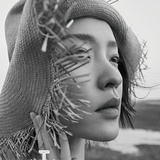 舒窈