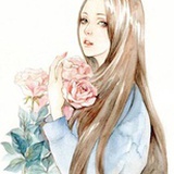 一起来追剧