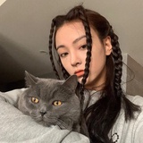 随便起一个吧