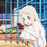 可食用美少女😈