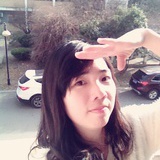 减肥的麦兜